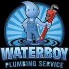 Waterboy Plumbing Service