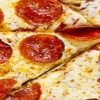 Joyce's Famous Pizza gallery