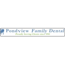 Pondview Family Dental Service - Dentists