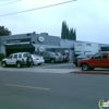 Company Dms Facility Services gallery