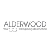 Alderwood gallery