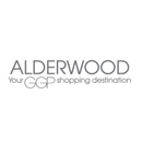 Alderwood - Luggage