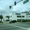 Crown Vision gallery