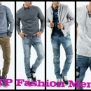 EtP Fashion Enterprise - Clothing Stores