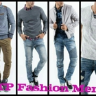 EtP Fashion Enterprise