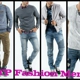 EtP Fashion Enterprise