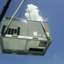 Browns Mechanical Service - Heating Contractors & Specialties