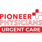 Pioneer Physicians Urgent Care