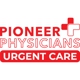 Pioneer Physicians Urgent Care