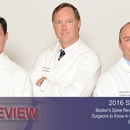 Rockford Spine Center - Physicians & Surgeons