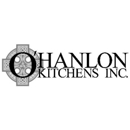 O'Hanlon Kitchens Inc - Kitchen Cabinets-Refinishing, Refacing & Resurfacing