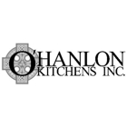 O'Hanlon Kitchens Inc