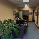Simonelli Agency: Allstate Insurance - Insurance Consultants & Analysts