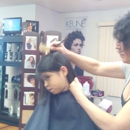 Bertha's Hair Studio - Beauty Salons