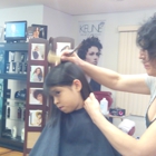 Bertha's Hair Studio