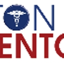 Burton Urgent Care - Clinics