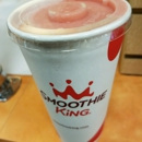 Smoothie King - Ice Cream & Frozen Desserts