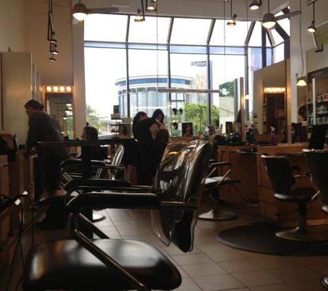 Sullo Salon Spa - Fort Lauderdale, FL