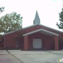 Green Valley Baptist Church - General Baptist Churches