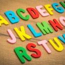 Mission Montessori - Preschools & Kindergarten