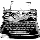 Writewiz.com - Organizing Services-Household & Business