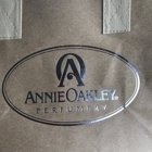 Annie Oakley Perfume Factory Tour