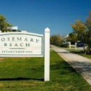 30A Cottages and Concierge - Lodging