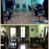 Shear Genius Hair Studio gallery