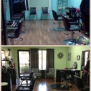 Shear Genius Hair Studio - Beauty Salons