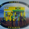 Island Frydays gallery