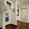 Austin Prosthodontics gallery