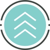 Douglas Dental & Orthodontics gallery