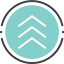 Douglas Dental & Orthodontics - Implant Dentistry