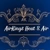 Air Kings Heat and Air gallery