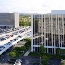 Newport Center Urgent Care - Medical Centers