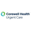 Corewell Health Urgent Care - Lake Orion gallery
