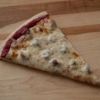 Simply Slices gallery