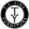 TY Fine Furniture gallery