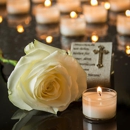 Belvidere Cemetery Association - Cemeteries