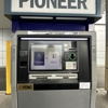 Pioneer - Colonie ITM gallery