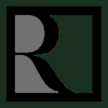Rourke Law Office gallery