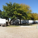 Shallowater Mobile Home & RV Park - Mobile Home Parks