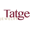 Tatge Jewelry gallery