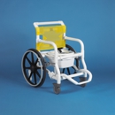 Duralife Inc - Medical Equipment & Supplies