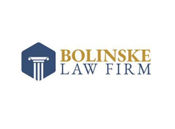 Bolinske Law Firm - Bismarck, ND