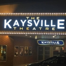 Kaysville Theatre - Concert Halls