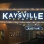 Kaysville Theatre