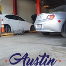 CXM Automotive - Auto Repair & Service