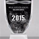 REAL ESTATE EXCEL - Real Estate Consultants