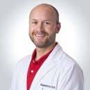 Brian Martin - Dental Clinics